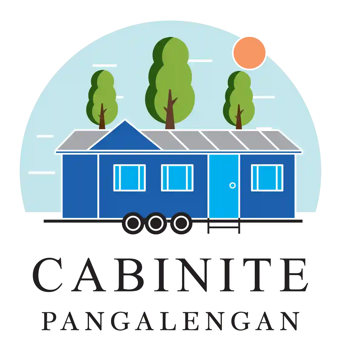 Cabinite Pangalengan